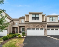 Unit for rent at 103 Segel Drive, MEDIA, PA, 19063
