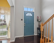 Unit for rent at 929 N York Drive, DOWNINGTOWN, PA, 19335