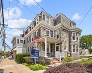 Unit for rent at 116 E King Street, MALVERN, PA, 19355