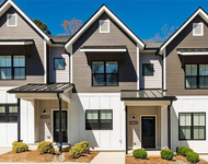 Unit for rent at 5709 Parker Pines Courts, Raleigh, NC, 27609