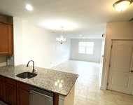 Unit for rent at 106 Konefal Street, BENSALEM, PA, 19020