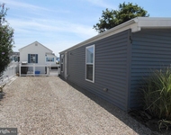 Unit for rent at 63 Gregg Drive, MANAHAWKIN, NJ, 08050