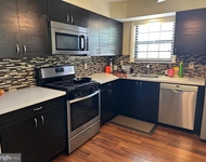 Unit for rent at 5 Claridge Court, FREEHOLD, NJ, 07728