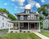 Unit for rent at 2633 Nottingham Way, HAMILTON TOWNSHIP, NJ, 08619