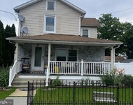 Unit for rent at 106 Reed, HIGHTSTOWN, NJ, 08520