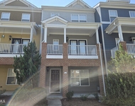 Unit for rent at 329 Kinellan Lane, Cary, NC, 27519