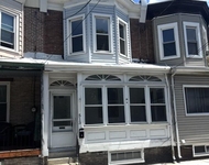 Unit for rent at 513 Bergen Street, GLOUCESTER CITY, NJ, 08030