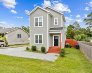 Unit for rent at 3506 Guess Road, Durham, NC, 27705
