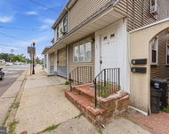 Unit for rent at 93 Washington Street, MOUNT HOLLY, NJ, 08060