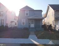 Unit for rent at 124 Delaware, DELANCO, NJ, 08075