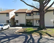Unit for rent at 16 E Daisy La, MOUNT LAUREL, NJ, 08054