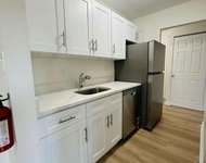 Unit for rent at 16 E Daisy La, MOUNT LAUREL, NJ, 08054