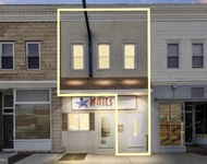 Unit for rent at 117 S Pavilion Avenue, RIVERSIDE, NJ, 08075