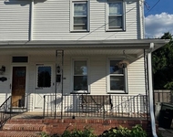Unit for rent at 446 W Broad Street, BURLINGTON, NJ, 08016