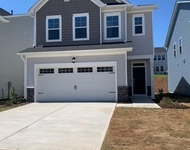 Unit for rent at 139 Yellow Iris Drive, Raleigh, NC, 27610