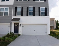 Unit for rent at 13 Foundry Boulevard, MOUNT HOLLY, NJ, 08060