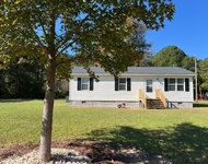 Unit for rent at 8324 Stephenson Road, Apex, NC, 27539