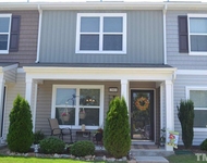 Unit for rent at 2903 Berkeley Springs Place, Raleigh, NC, 27616