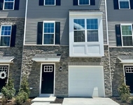 Unit for rent at 119 West End Avenue, HAMMONTON, NJ, 08037