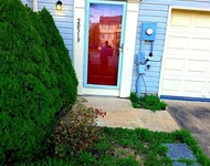 Unit for rent at 20319 Kellys Lane, HAGERSTOWN, MD, 21742