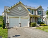 Unit for rent at 14315 Devinger Place, ACCOKEEK, MD, 20607
