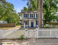 Unit for rent at 26 Post Office Avenue, LAUREL, MD, 20707