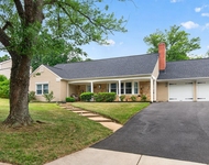 Unit for rent at 12420 Seabury Lane, BOWIE, MD, 20715