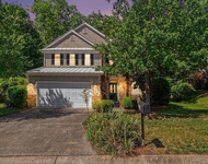 Unit for rent at 508 Ashburn Lane, Durham, NC, 27703