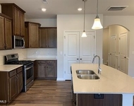 Unit for rent at 6193 Beale Loop, Raleigh, NC, 27616