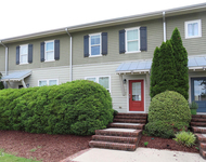 Unit for rent at 35 Winkler Way, Chapel Hill, NC, 27516