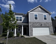 Unit for rent at 115 S Keatts Winner Court, Clayton, NC, 27520