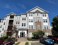 Unit for rent at 1311 Karen Boulevard, CAPITOL HEIGHTS, MD, 20743