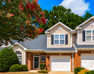 Unit for rent at 2007 White Pond Court, Apex, NC, 27523