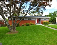 Unit for rent at 4015 Heathfield Road, ROCKVILLE, MD, 20853