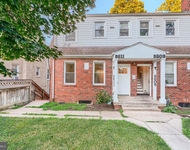 Unit for rent at 8611 Flower Avenue, TAKOMA PARK, MD, 20912
