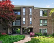 Unit for rent at 3216 Spartan Road, OLNEY, MD, 20832