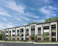 Unit for rent at 10391 Resort Road, ELLICOTT CITY, MD, 21042