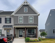 Unit for rent at 1309 Pedigree Street, FREDERICK, MD, 21702