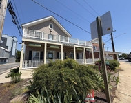 Unit for rent at 600 Charles Street, LA PLATA, MD, 20646