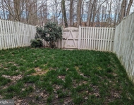 Unit for rent at 141 Winslow Place, PRINCE FREDERICK, MD, 20678
