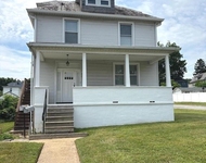 Unit for rent at 4301 Kolb Avenue, BALTIMORE, MD, 21206
