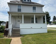 Unit for rent at 4301 Kolb Avenue, BALTIMORE, MD, 21206