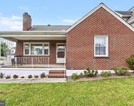 Unit for rent at 4125 Cliffvale Road, NOTTINGHAM, MD, 21236