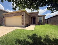 Unit for rent at 130 Sundown Ave, Buda, TX, 78610