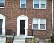 Unit for rent at 929 E 41st Street, BALTIMORE, MD, 21218