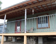 Unit for rent at 961 Buttercup Ln, Wimberley, TX, 78676