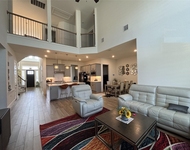 Unit for rent at 16916 Morelle Dr, Austin, TX, 78738