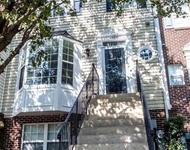 Unit for rent at 2484 Revere Court, CROFTON, MD, 21114