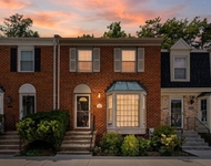 Unit for rent at 1260 Masters Drive, ARNOLD, MD, 21012
