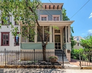Unit for rent at 179 Green Street, ANNAPOLIS, MD, 21401